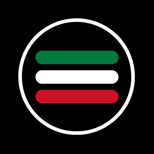 Upcoming Expos Events in Kuwait