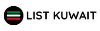 List Kuwait