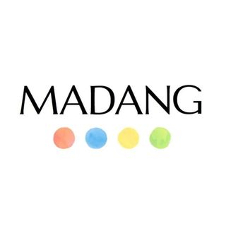 Madang Korean Cultural Center