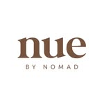 Nomadeatery.Kw