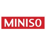 Miniso Kuwait ميني سو الكويت
