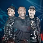 Miami Band || فرقة ميامي