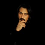 Nour Najdy