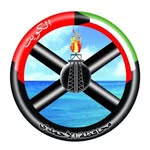محافظة الأحمدي