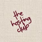 the hosting club