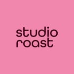 Studio Roast