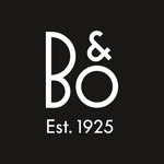 Bang & Olufsen KW
