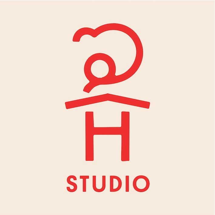 Paper House Studio