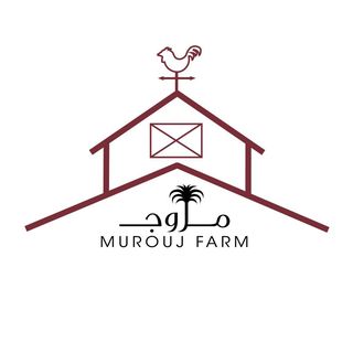 Murouj Farm