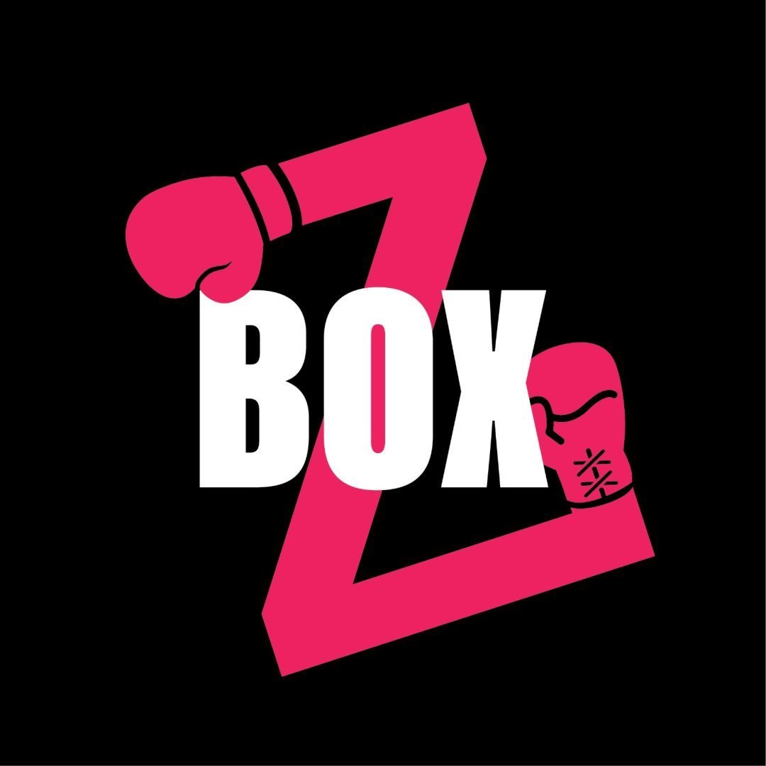 ZBox Academy