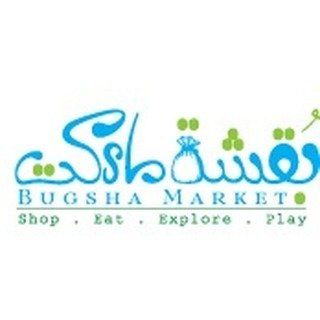 Street Food Kuwait