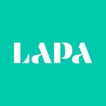 Lapa Loyac