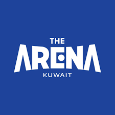 The Arena Kuwait