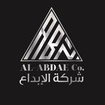 شركة الابداع لتنظيم المعارض والمؤتمرات