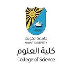 College of Science