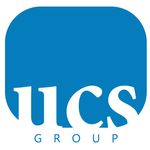 UCS Group Events