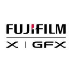 Fujifilm