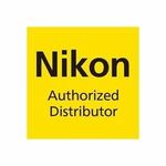 Nikon
