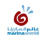 مارينا مول