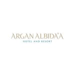 ARGAN Albida’a Hotel & Resort