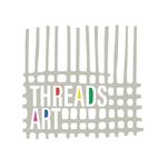 Threads Art
