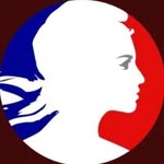 Ambassade Francekoweït