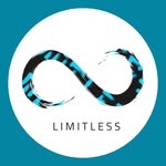 Limitless