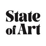 State of Art