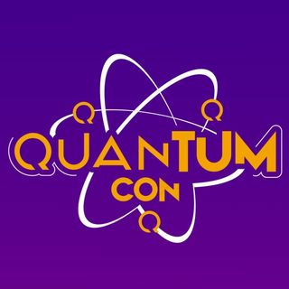 Quantum Con