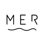 divewithmer
