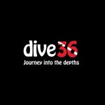 Dive36 Diving Center