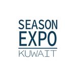 Seaso Expo