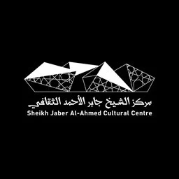 Sheikh Jaber Al-Ahmed Cultural Centre