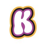 K Land