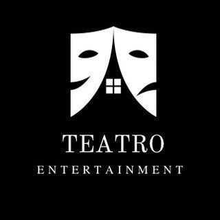 Teatro Entertainment