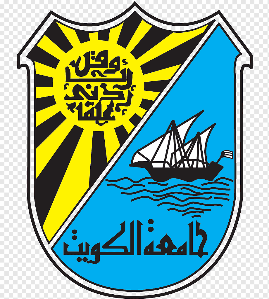 Kuwait University