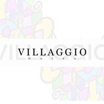 Villaggio Wafra
