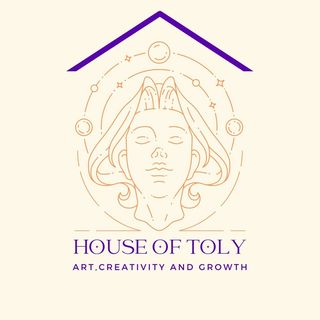 House of Toly