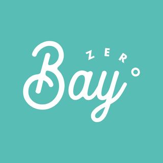 Bay Zero