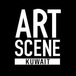 Art Scene