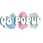 Q8 Pop Up Studio