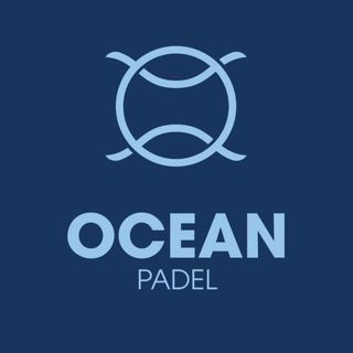 Ocean Padel Academy