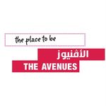 The Avenues