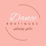 Dance Boutiques - دانس بوتيكس