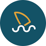 Kuwait Sailing School