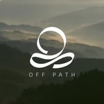 Offpath | Hiking & Nature