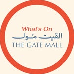 What’s On Gate Mall