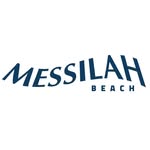 Messilah Beach