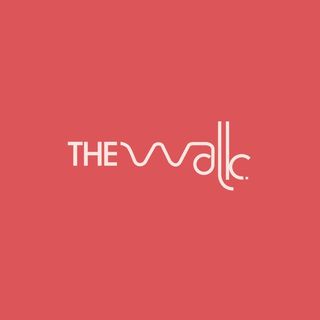 The Walk Mall