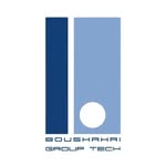 Boushahri Group Tech Co.